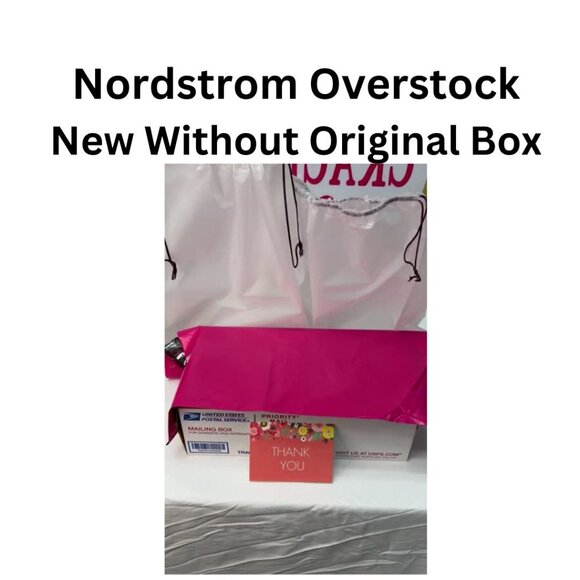 J. Renee Leather Pumps - Picture 10 of 11